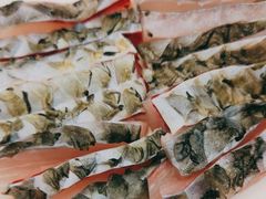 -正能量脆肉鲩火锅