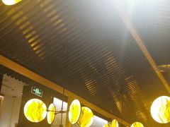 -范家小馆·烤鸭新京菜(金融街店)