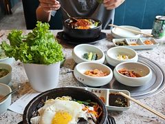 -高丽屋(天宁寺店)