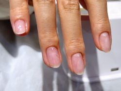 -Nail Me美甲美睫