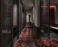 点击看大图 -盘子女人坊古装写真摄影(长春总店)