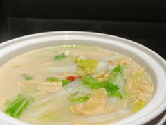 -羽鸽集·乳鸽专门店·地道顺德菜(岭南站店)