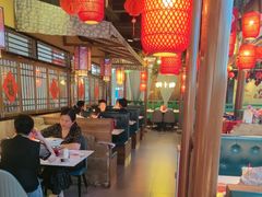 -湘悦回家(棠东店)