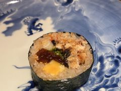 -鮨心和(外滩店)