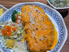 -隐月· 㐂和食屋(芝罘万达公馆店)