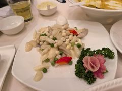 -得月楼·省级非遗·传统苏帮菜(观前店)