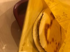 -南粥北面(东大桥店)