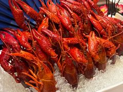 -上海1号私藏菜(黄浦店)