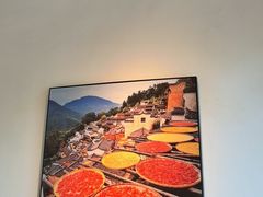 -恰八斗·猛火长沙菜(国贸店)