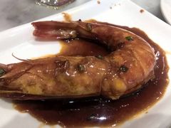 -燕云楼(云南路店)