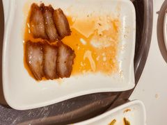 -廣順興(兴华路店)