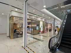 -凯德MALL(望京店)