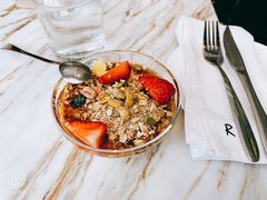 -the rug 飞毯 (朝阳公园店)