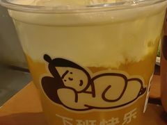 -下酒(华熙店)