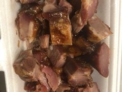 -陈伍记烧腊店(钟村店)