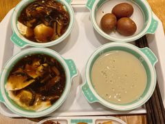 -尹三豆汁(前门旗舰店)