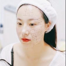 -SKINIST丽铂医疗美容