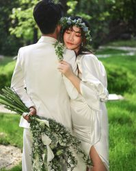 -女王风尚STUDIO·轻奢化定制