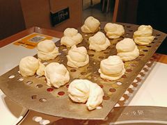 -遇东北林区铁锅炖(南开店)