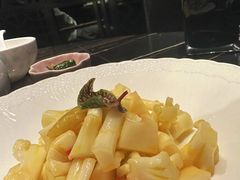 -杭州临平万丽酒店·万丽轩中餐厅