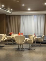 -上海玫瑰医疗美容医院