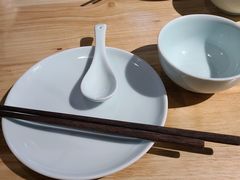 -全牛匠·乐山跷脚牛肉(新中关店)