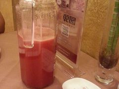 android_upload_pic-乾园风尚五大道