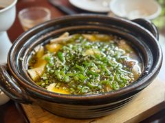 -南堂馆·新川菜(天府三街店)