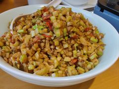-大鸽饭(马王堆店)