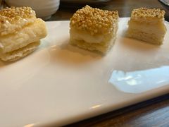 -格日勒阿妈蒙古厨房(大召店)