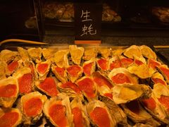 -松子料理(白家庄店)