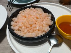 -王记姚家味·地道苏帮菜(凤凰街店)