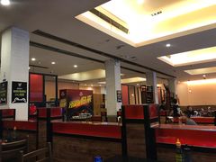 -自贡好吃客(科华店)