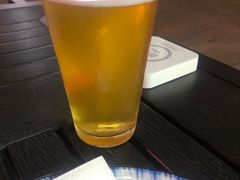 -Ambra Haus琥珀屋精酿餐厅(宝山店)