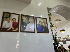 -红姐东北菜私房菜铁锅炖饺子馆(中街店)