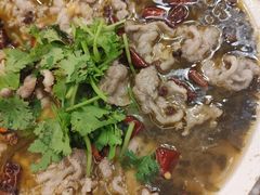 -围龙屋客家食府(福田店)