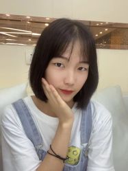 -摩卡造型·烫染·接发