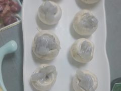 -牛犇炭火烤肉·鲜切烤肉(承德总店)