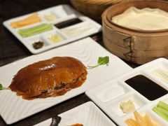 -大董(福田皇庭中心店)