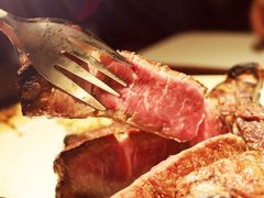 -Mogul Eatery·大亨餐酒馆