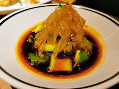 -太二酸菜鱼(群光广场店)