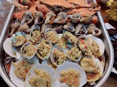 -五谷屯私房菜·始于2005(中山陵童卫路店)