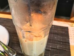 -百特喜·意大利餐厅(八佰伴镇江店)