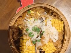 -懒人盐府人家(安贞店)