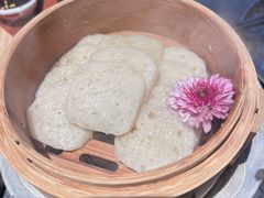 -锦荟JINHUI·浙江小馆(上海荟聚店)