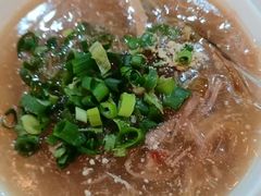 -食盈碗仔翅(星玺广场店)