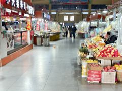 -登州市场(登州路店)