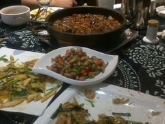 android_upload_pic-老东营·东营菜(西四路店)