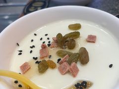 -揽月斋炙子烤肉·清真(安定门·五道营店)