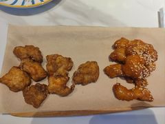 -必胜客(大悦城店)